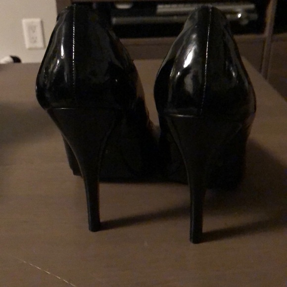 Hollywood heels - Picture 3 of 6